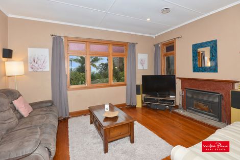 Photo of property in 20 Cartwright Road, Onerahi, Whangarei, 0110