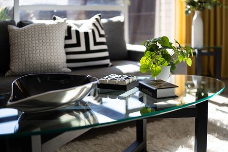 Photo of property in 12 Oldham Crescent, Halswell, Christchurch, 8025