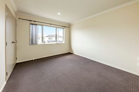 Photo of property in 7 Birchlands Road, Flat Bush, Auckland, 2019