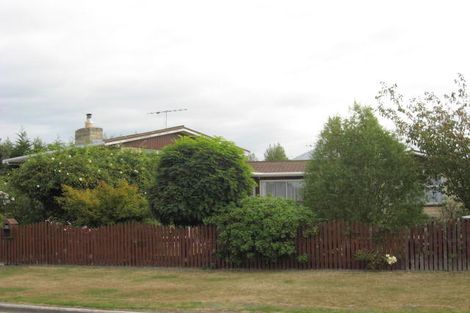 Photo of property in 31 Gordon Street, Weston, Oamaru, 9401