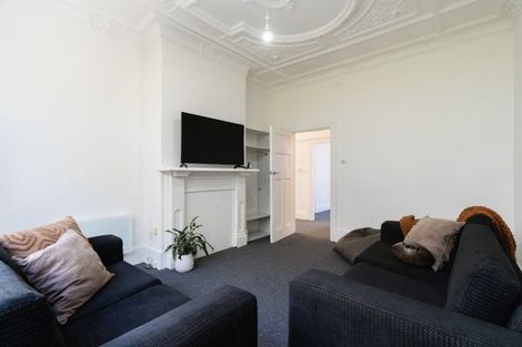 Photo of property in 12 Cochrane Street, Mornington, Dunedin, 9011