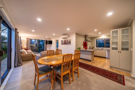 Photo of property in 20a Tararua Street, Trentham, Upper Hutt, 5018