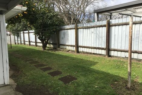 Photo of property in 20 Royston Street, North East Valley, Dunedin, 9010