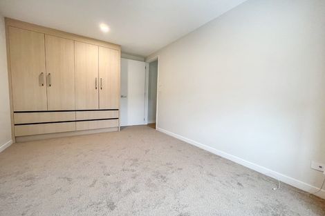 Photo of property in 33 Riroriro Road, Hobsonville, Auckland, 0616