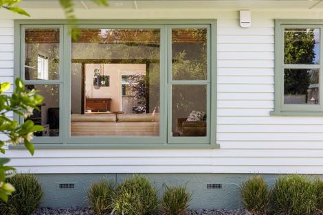 Photo of property in 34 Knighton Road, Hillcrest, Hamilton, 3216