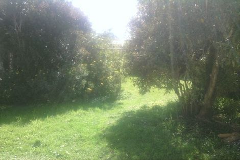 Photo of property in 3 Stirling Crescent, Hokowhitu, Palmerston North, 4410