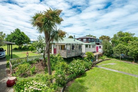 Photo of property in 74 Pacific Drive, Southbridge, Leeston, 7683