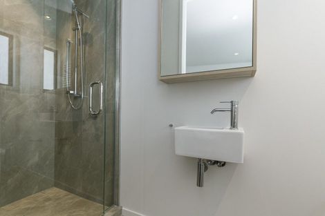 Photo of property in 33 Erica Pabst Way, Island Bay, Wellington, 6023