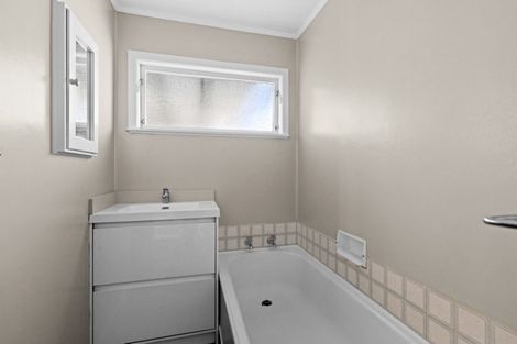 Photo of property in 1030 Tomoana Road, Mahora, Hastings, 4120