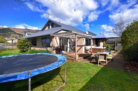 Photo of property in 9 Appaloosa Avenue, Richmond, 7020