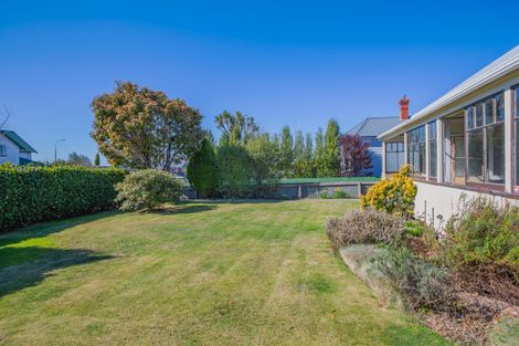 Photo of property in 184 North Street, West End, Timaru, 7910