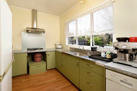 Photo of property in 11 Manson Avenue, Stoke, Nelson, 7011