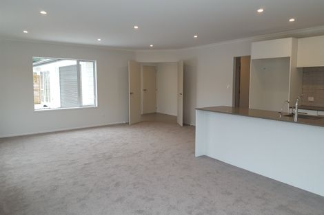 Photo of property in 18 Jack Boyd Drive, Mangawhai Heads, Kaiwaka, 0573