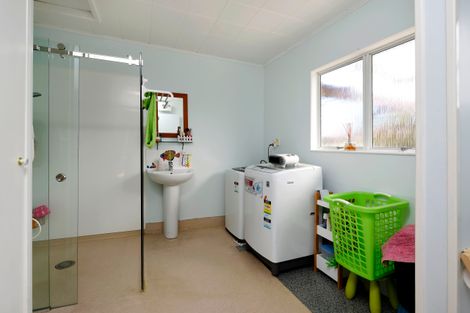 Photo of property in 11 Manson Avenue, Stoke, Nelson, 7011