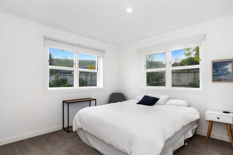 Photo of property in 6 Beach Grove, Omokoroa, 3114