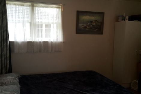 Photo of property in 28 Webb Street, Huntly, 3700