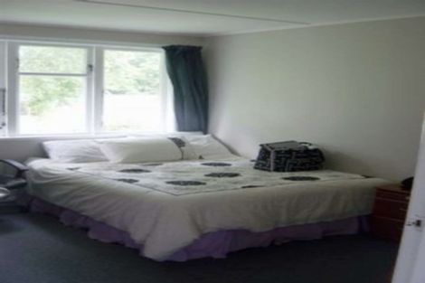 Photo of property in 22 Maher Street, Elderslea, Upper Hutt, 5018