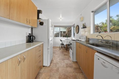 Photo of property in 24 Joanne Crescent, Pukehangi, Rotorua, 3015