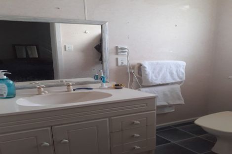 Photo of property in 19 Kiwi Street, Tokoroa, 3420