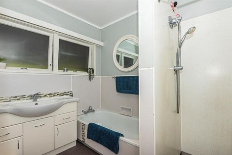 Photo of property in 42 Hilltop Avenue, Morningside, Whangarei, 0110