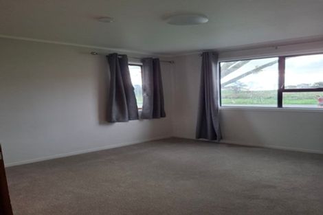 Photo of property in 2-8 Plimmer Terrace, Shannon, 4821
