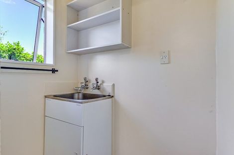 Photo of property in 109 Scott Street, Leamington, Cambridge, 3432