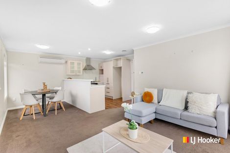 Photo of property in 212 Gordon Road, Mosgiel, 9024