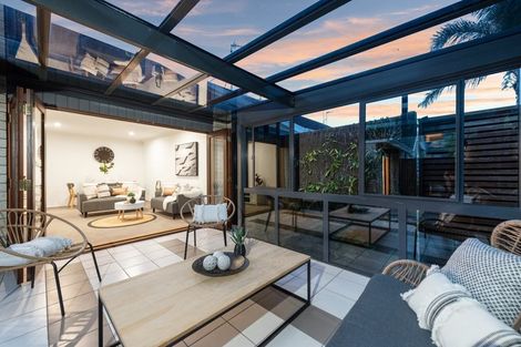 Photo of property in 4/39 Miro Street, Mount Maunganui, 3116