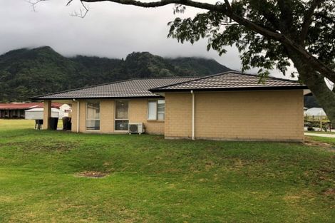 Photo of property in 11 George Street, Te Aroha, 3320