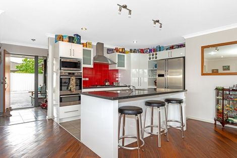 Photo of property in 7 Pohutukawa Grove, Lytton West, Gisborne, 4010