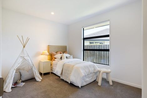 Photo of property in 143 Te Rito Street, Marshland, Christchurch, 8083
