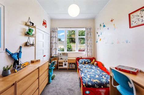 Photo of property in 235 Georges Drive, Napier South, Napier, 4110