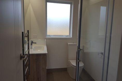 Photo of property in 18 Jack Boyd Drive, Mangawhai Heads, Kaiwaka, 0573