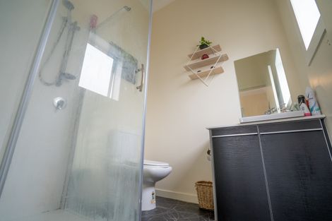 Photo of property in 30 Compton Street, Georgetown, Invercargill, 9812