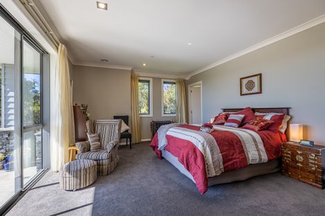 Photo of property in 13 Redmill Road, Redwood Valley, Richmond, 7081