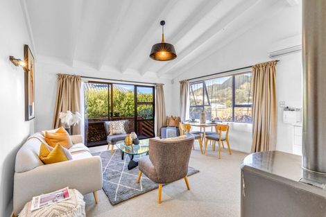 Photo of property in 4/267 Vanguard Street, Nelson South, Nelson, 7010