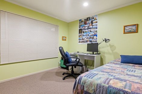 Photo of property in 2d Riro Street, Hamilton East, Hamilton, 3216