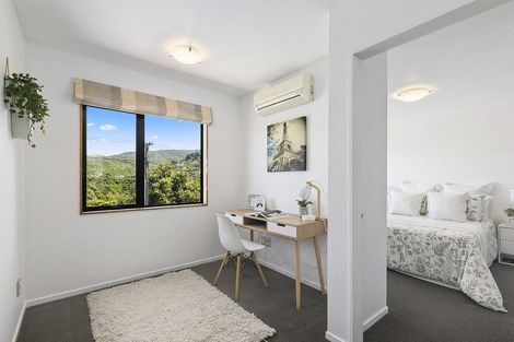 Photo of property in 99 Mairangi Road, Wadestown, Wellington, 6012