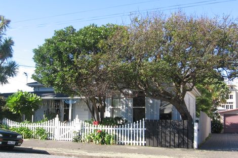 Photo of property in 144 Nelson Street, Petone, Lower Hutt, 5012