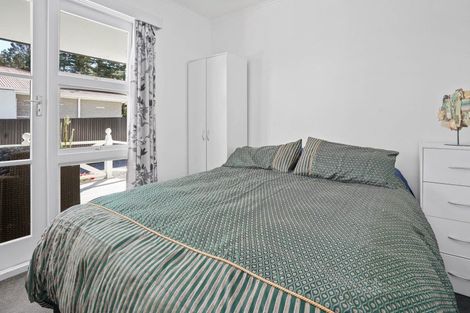 Photo of property in 7 Robinson Street, Cheviot, 7310