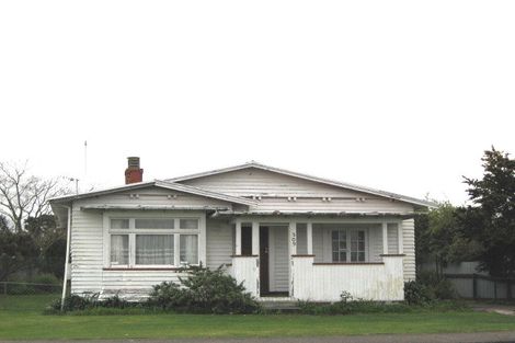 Photo of property in 509 Pepper Street, Saint Leonards, Hastings, 4120