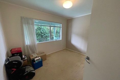 Photo of property in 2/50 Sandspit Road, Cockle Bay, Auckland, 2014