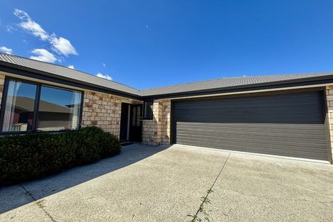 Photo of property in 7d Oudenarde Street, Renwick, 7204