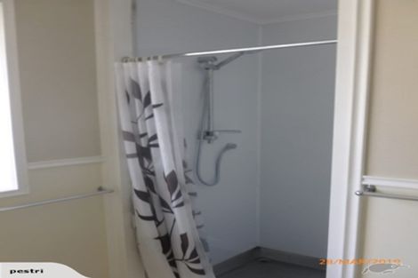 Photo of property in 15 Clawton Street, Westown, New Plymouth, 4310