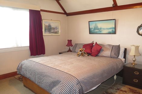 Photo of property in 20 Campbell Street, Maori Hill, Timaru, 7910