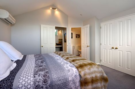 Photo of property in 9 Appaloosa Avenue, Richmond, 7020