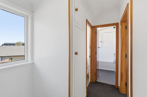 Photo of property in 23 Guildford Street, Burnside, Christchurch, 8053