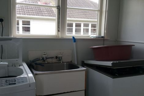 Photo of property in 28 Webb Street, Huntly, 3700