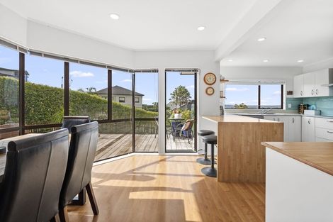 Photo of property in 1 Ascot Way, Orewa, 0931