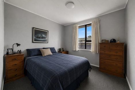 Photo of property in 11 River Road, Masterton, 5810